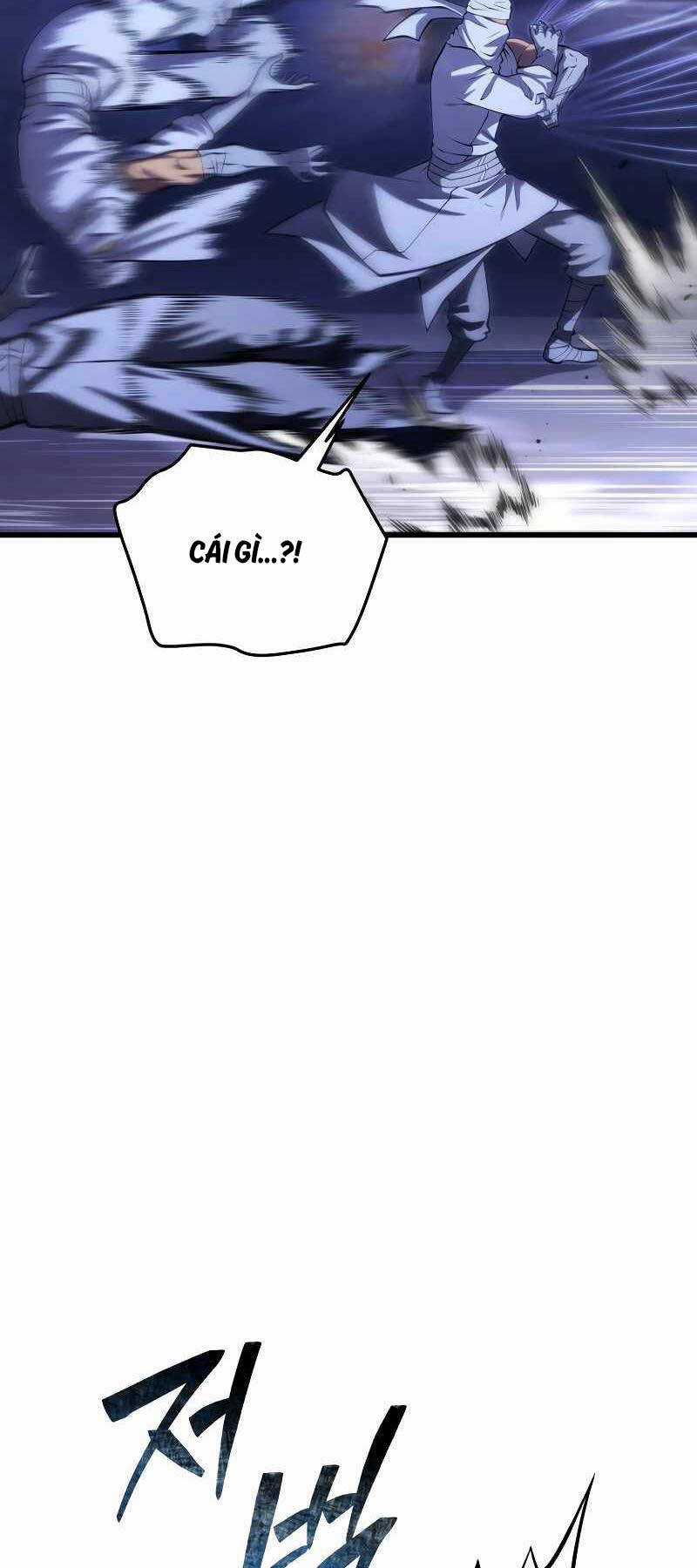 Swordmaster’s Youngest Son - Chapter 103 - Trang 61