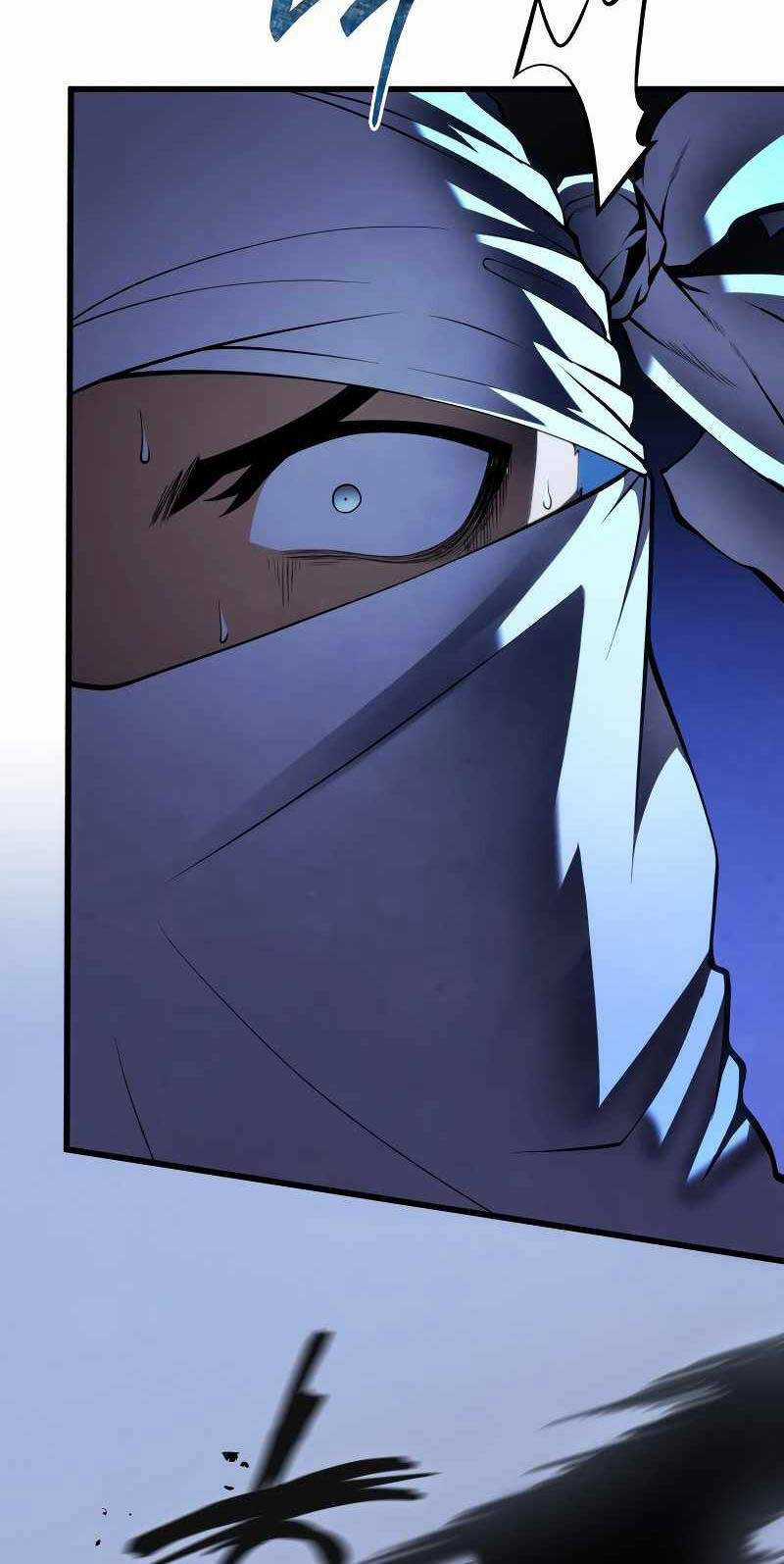 Swordmaster’s Youngest Son - Chapter 103 - Trang 62