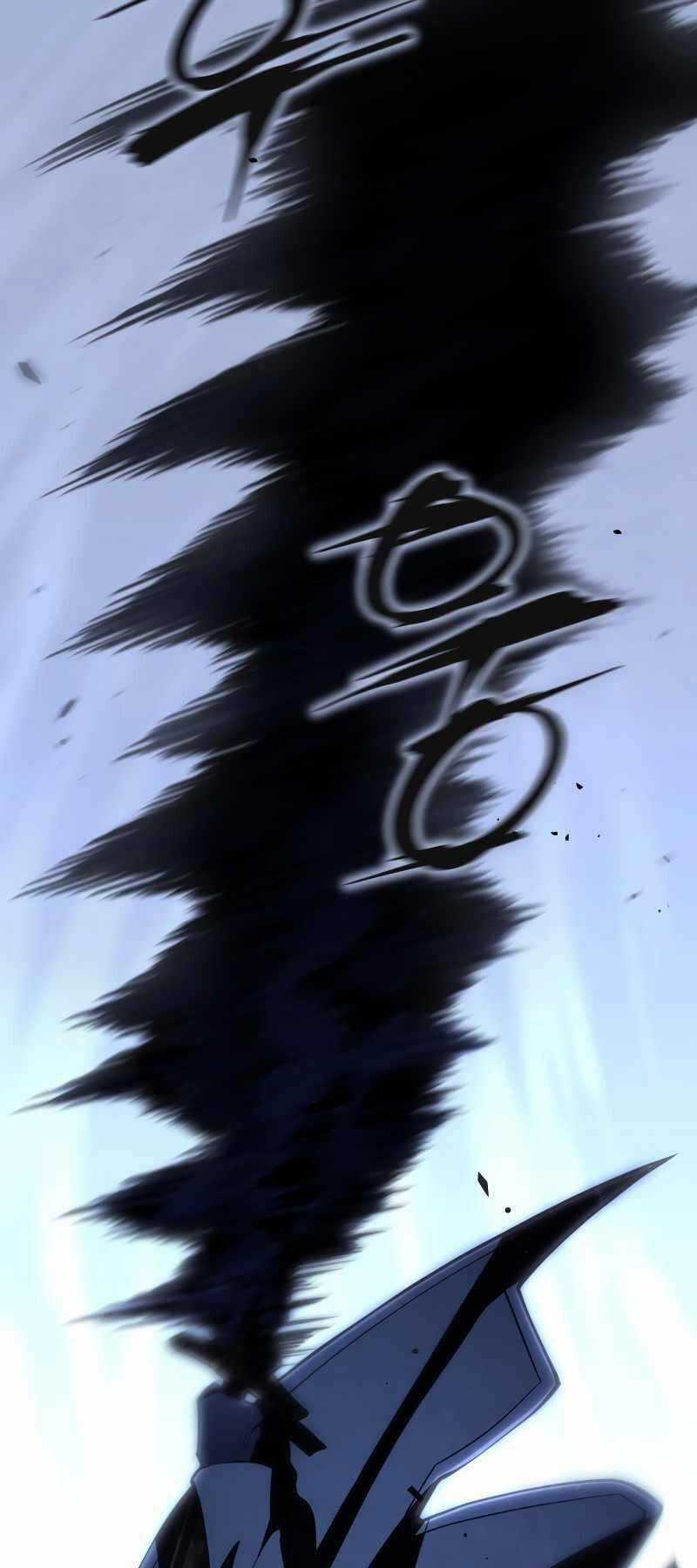 Swordmaster’s Youngest Son - Chapter 103 - Trang 63