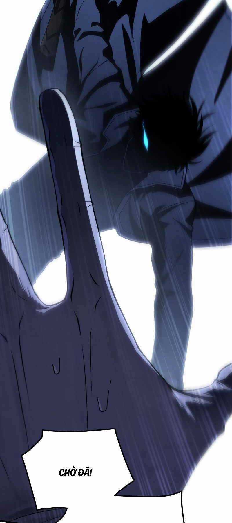 Swordmaster’s Youngest Son - Chapter 103 - Trang 64