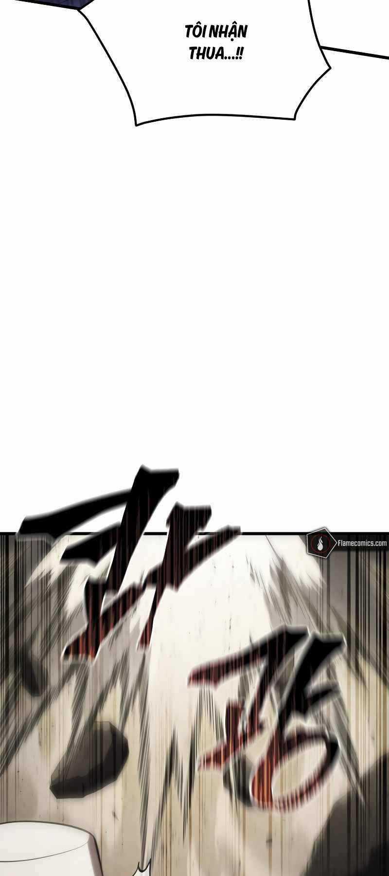 Swordmaster’s Youngest Son - Chapter 103 - Trang 65