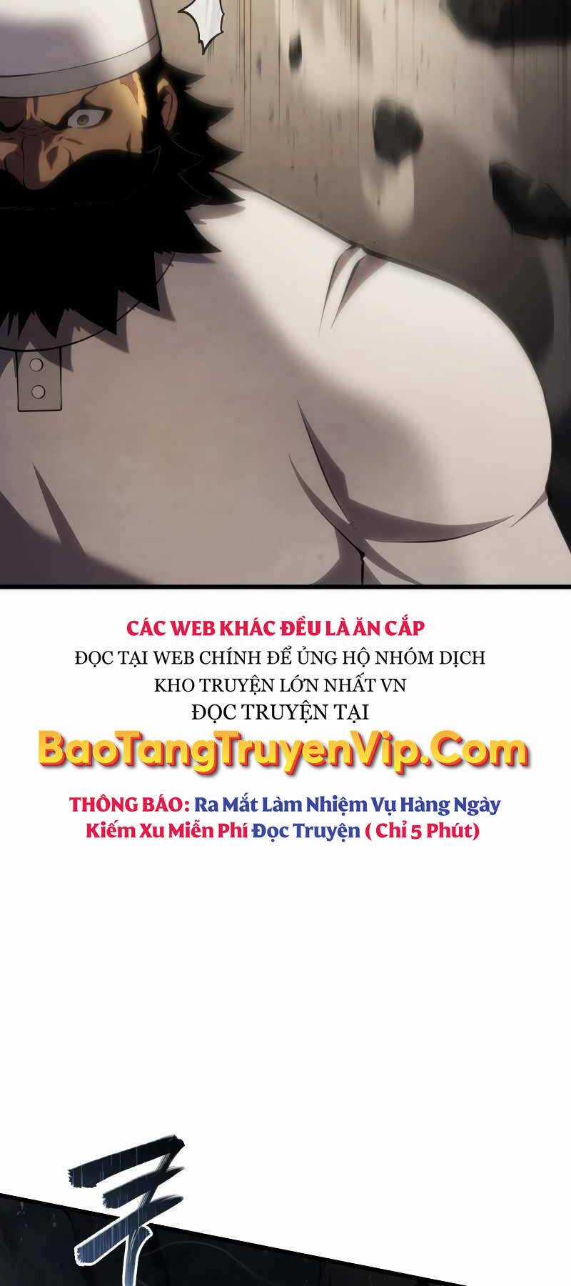 Swordmaster’s Youngest Son - Chapter 103 - Trang 66