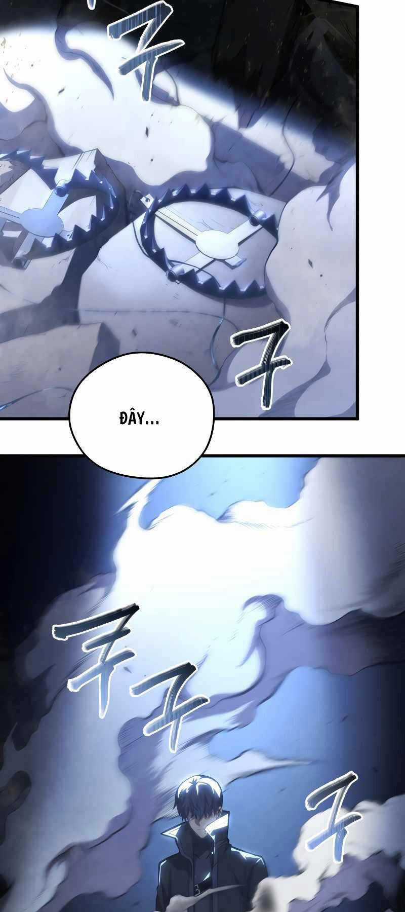 Swordmaster’s Youngest Son - Chapter 103 - Trang 67