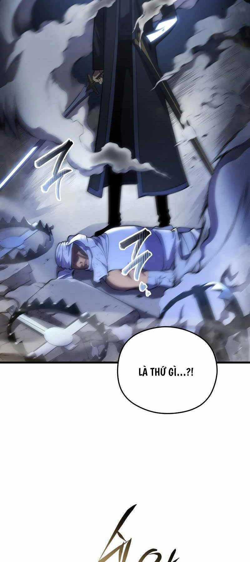 Swordmaster’s Youngest Son - Chapter 103 - Trang 68