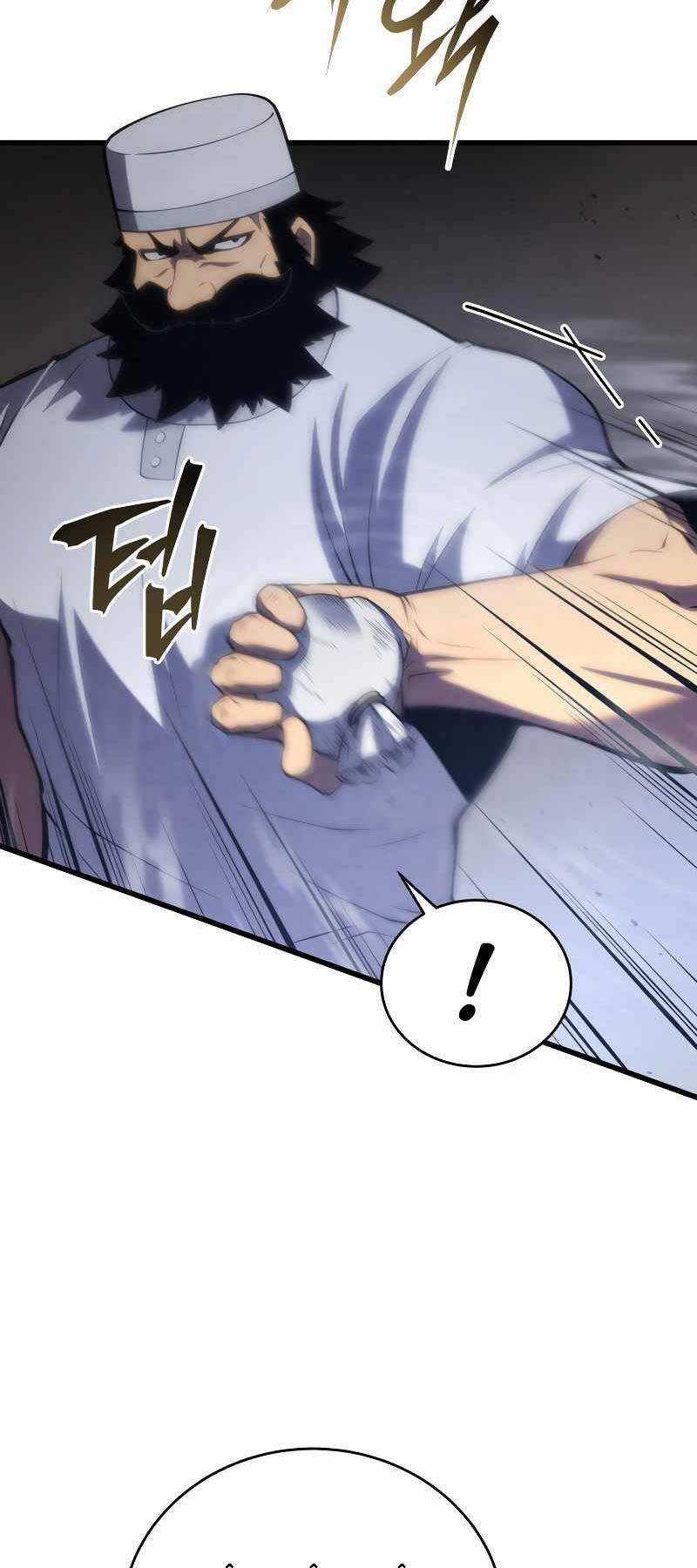 Swordmaster’s Youngest Son - Chapter 103 - Trang 69