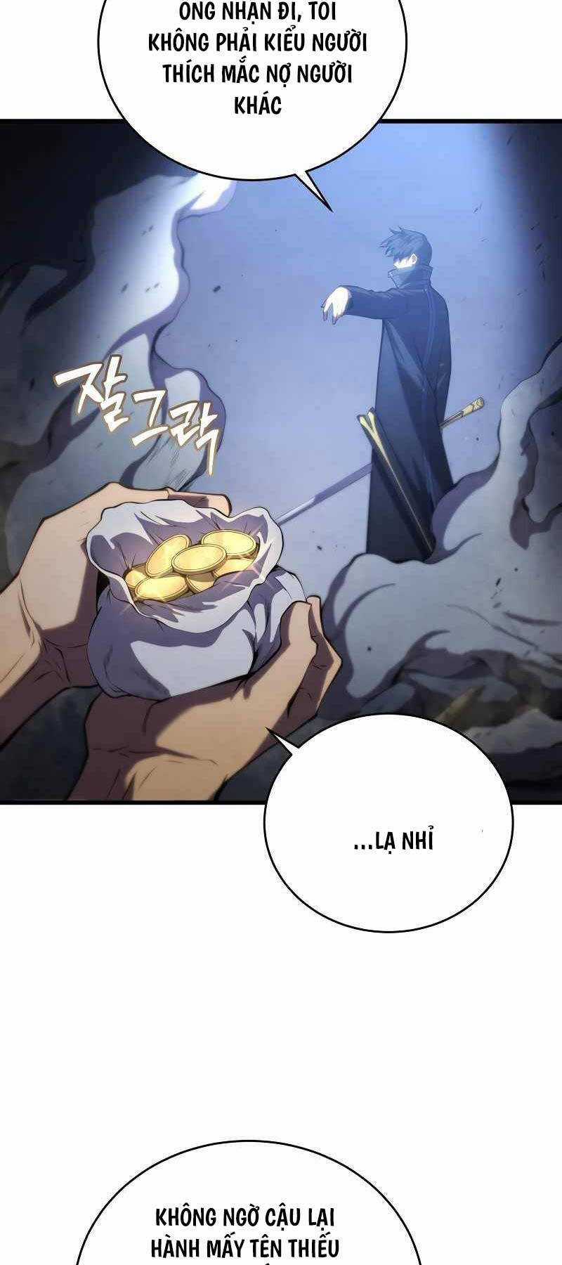 Swordmaster’s Youngest Son - Chapter 103 - Trang 70