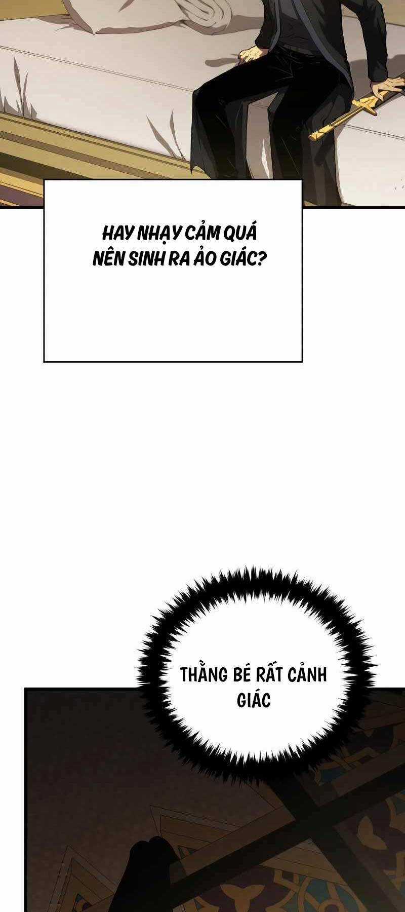 Swordmaster’s Youngest Son - Chapter 103 - Trang 8