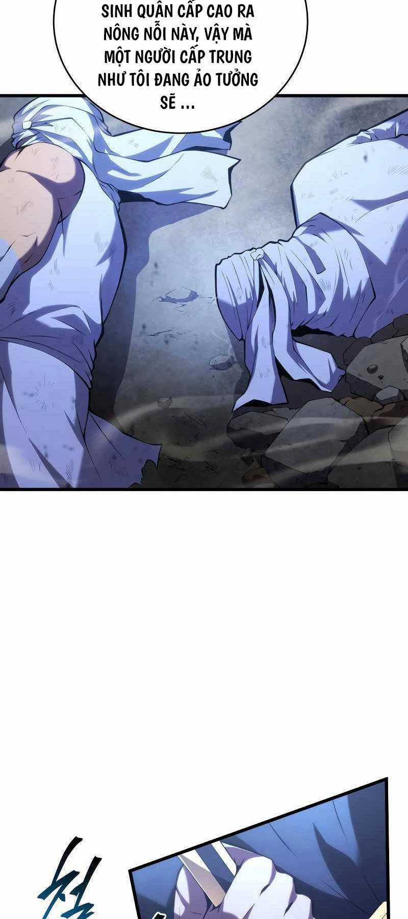 Swordmaster’s Youngest Son - Chapter 103 - Trang 71