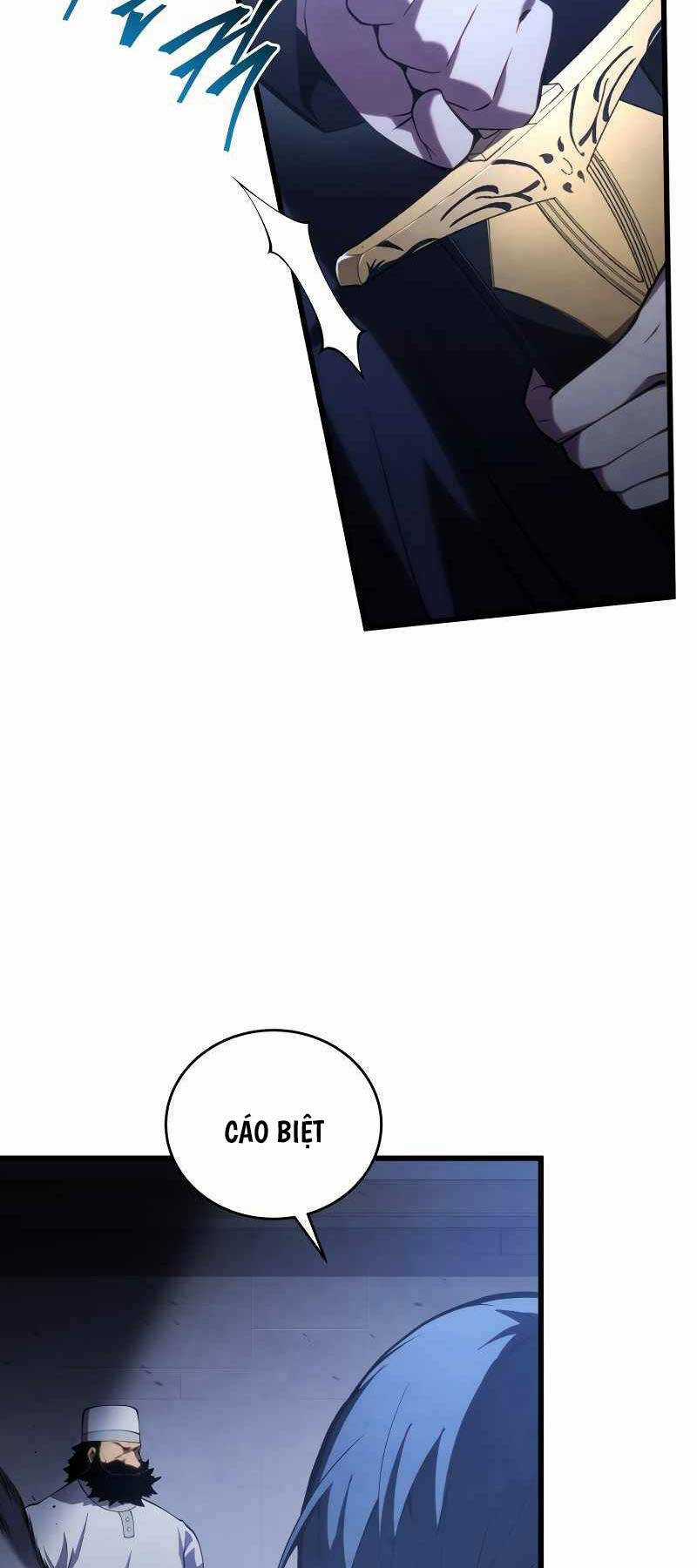 Swordmaster’s Youngest Son - Chapter 103 - Trang 72