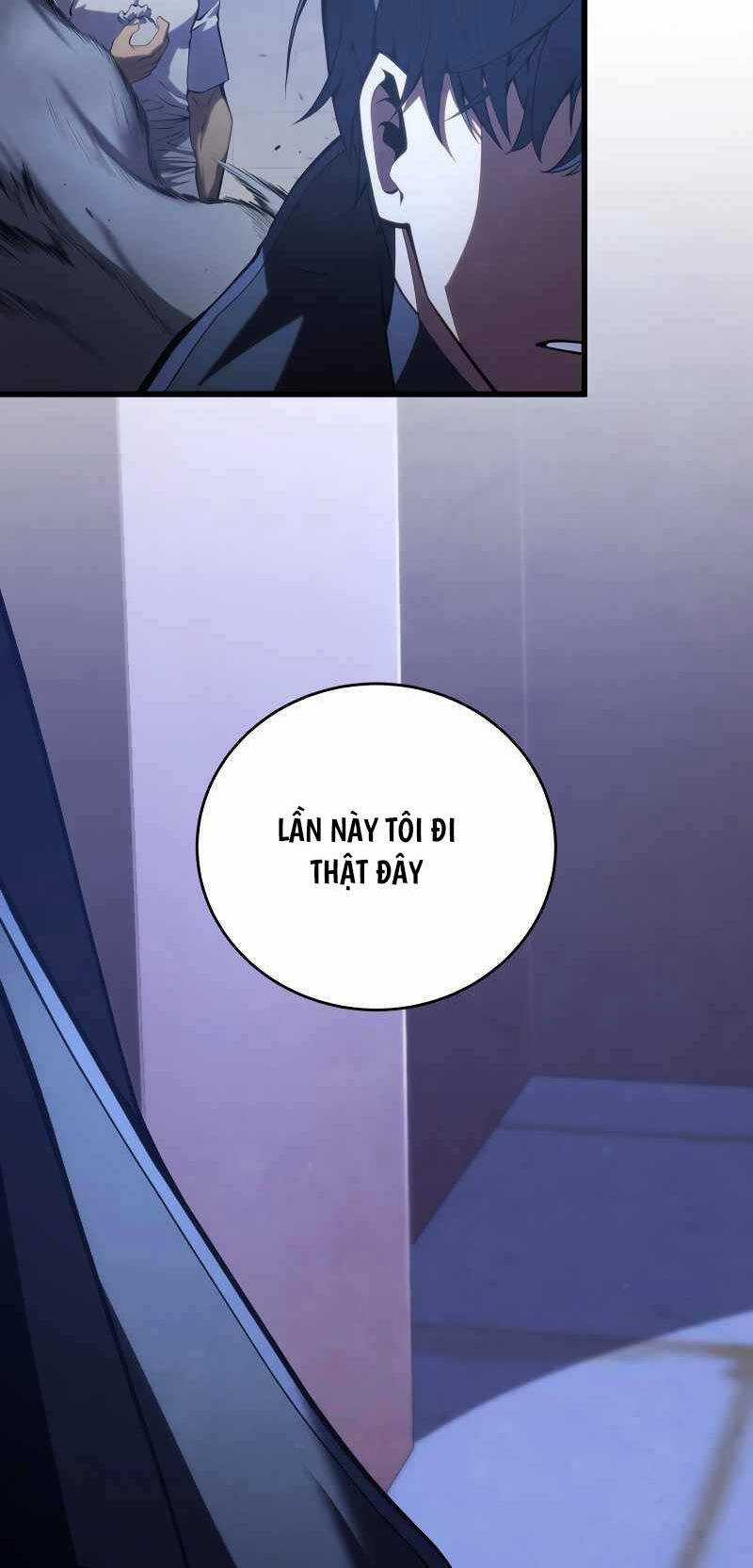 Swordmaster’s Youngest Son - Chapter 103 - Trang 73