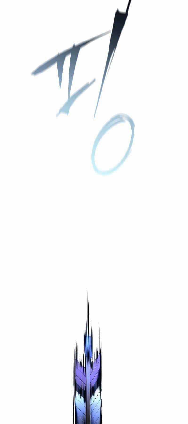 Swordmaster’s Youngest Son - Chapter 103 - Trang 75