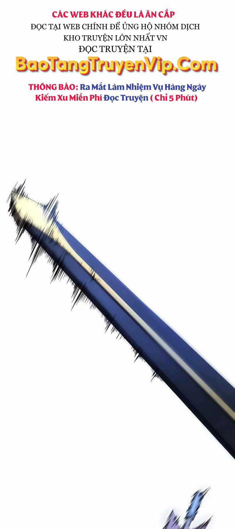 Swordmaster’s Youngest Son - Chapter 103 - Trang 77