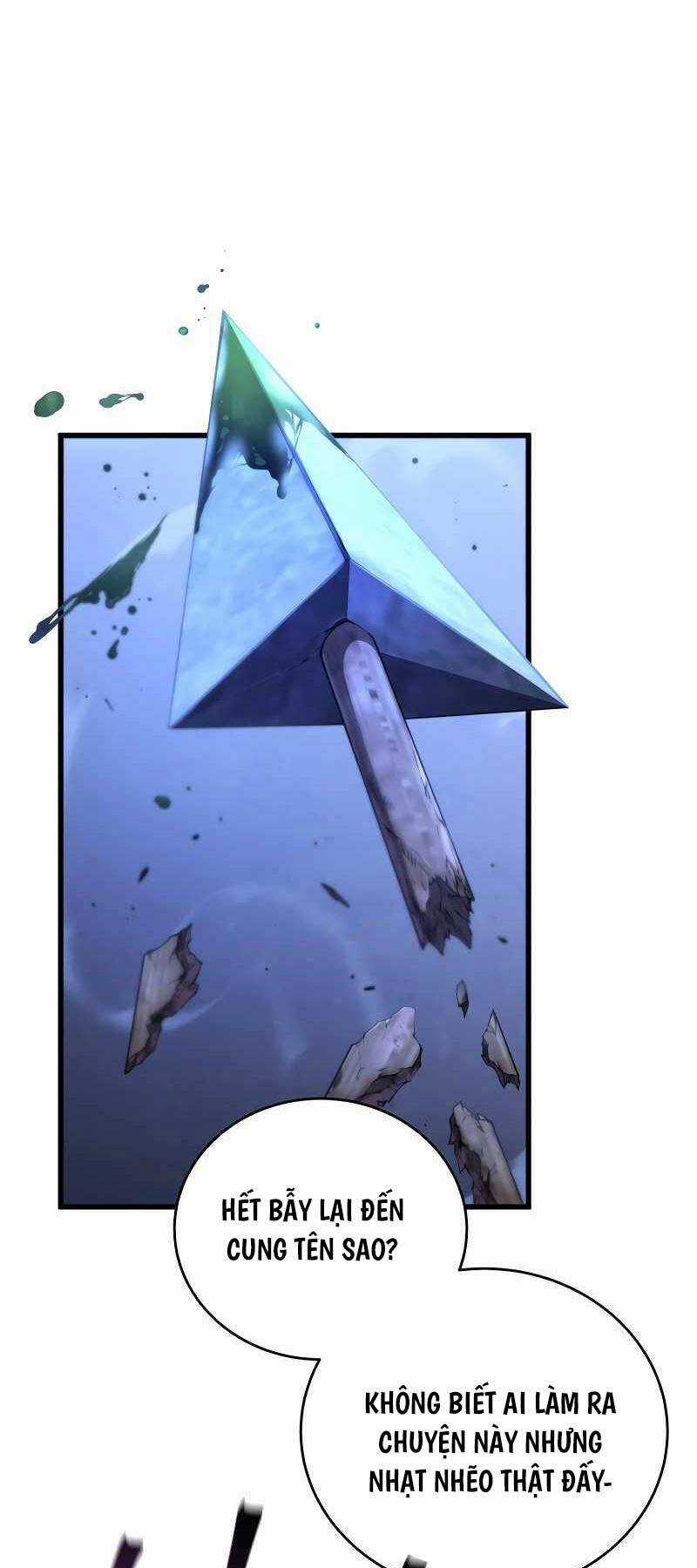 Swordmaster’s Youngest Son - Chapter 103 - Trang 79