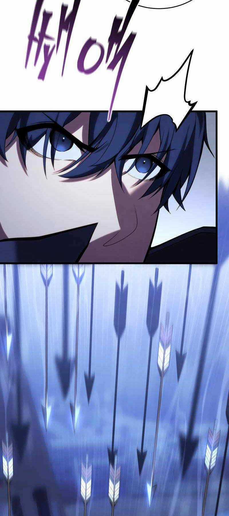 Swordmaster’s Youngest Son - Chapter 103 - Trang 80