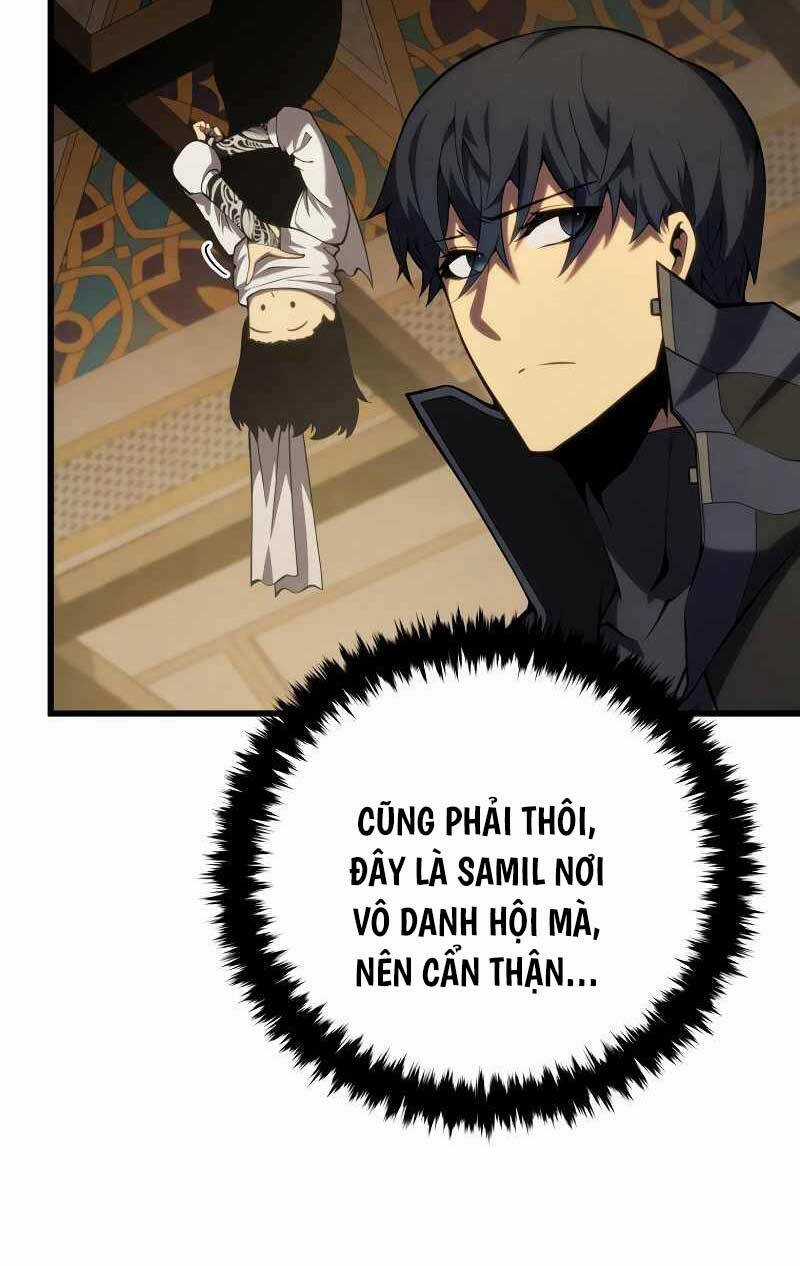 Swordmaster’s Youngest Son - Chapter 103 - Trang 9