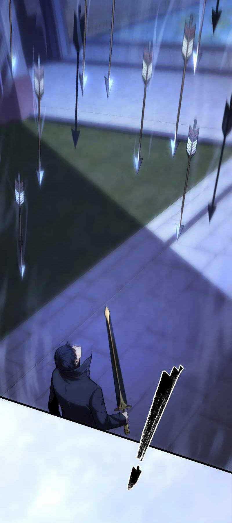 Swordmaster’s Youngest Son - Chapter 103 - Trang 81