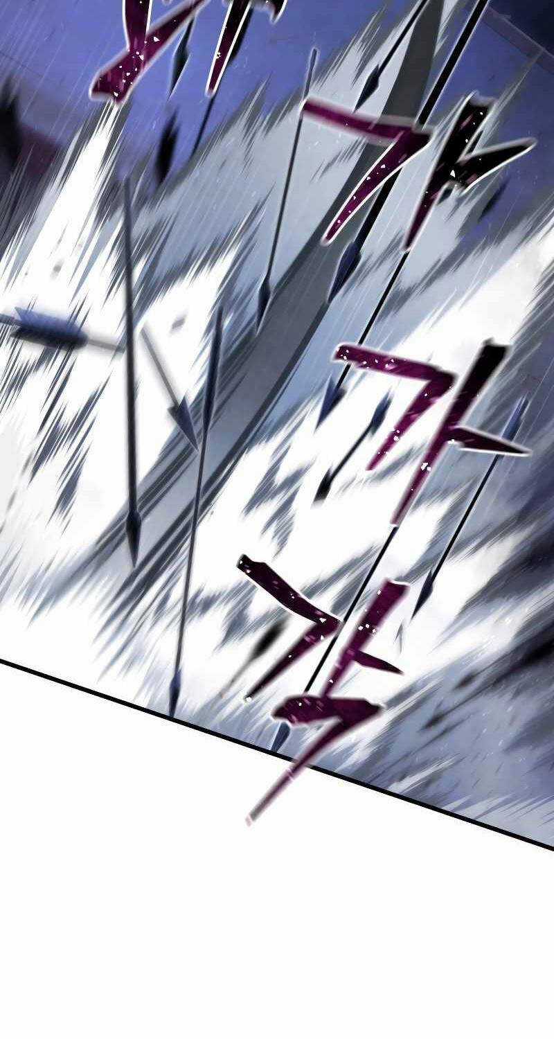 Swordmaster’s Youngest Son - Chapter 103 - Trang 83