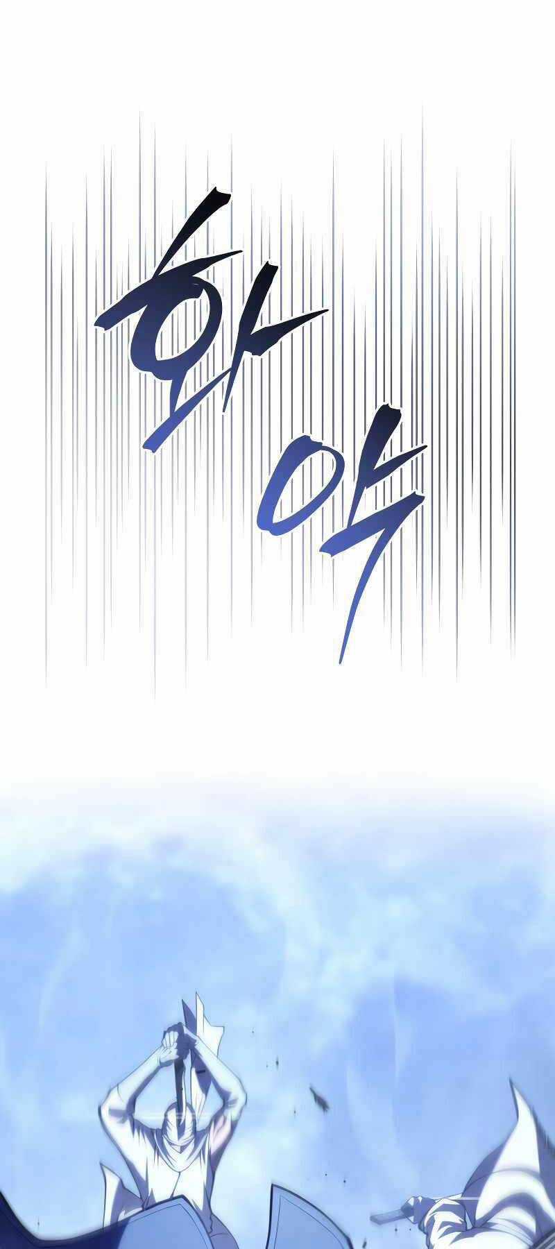 Swordmaster’s Youngest Son - Chapter 103 - Trang 85