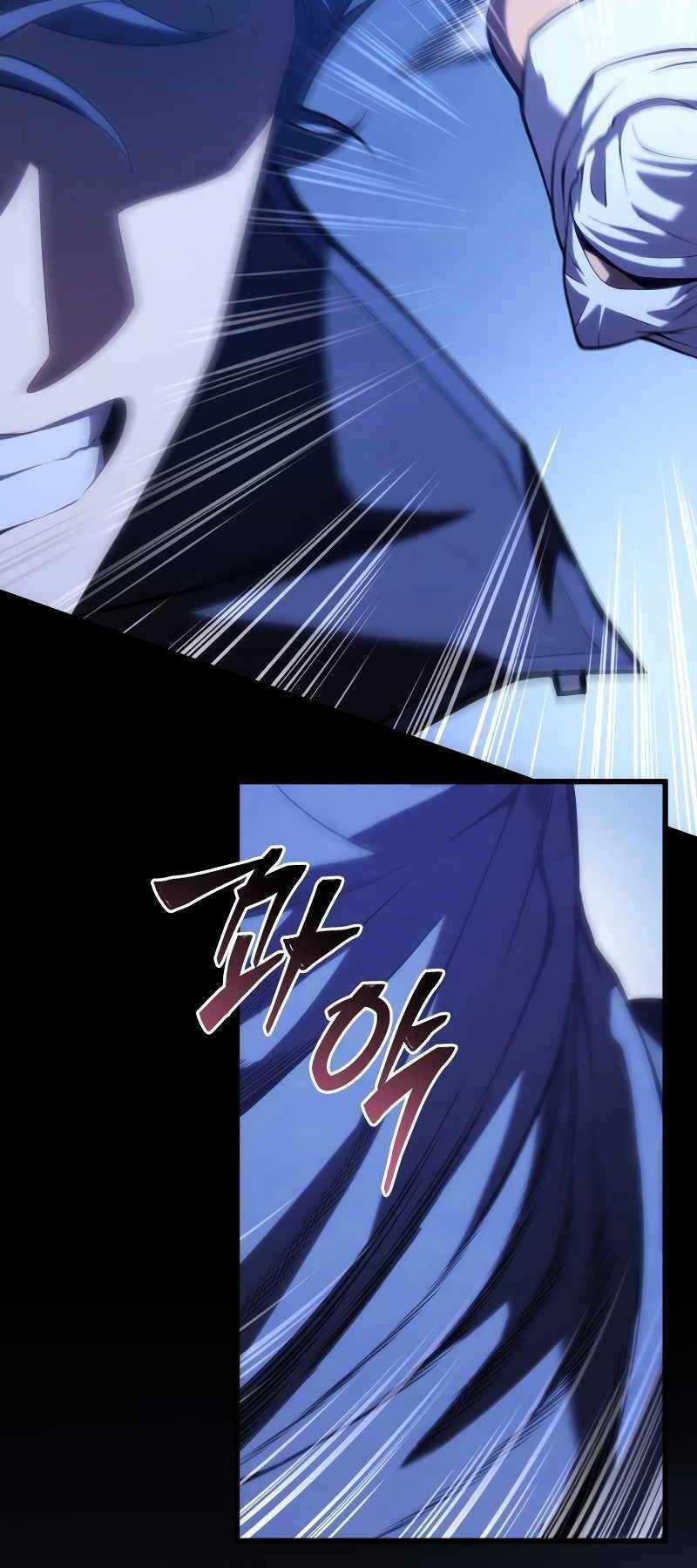 Swordmaster’s Youngest Son - Chapter 103 - Trang 87