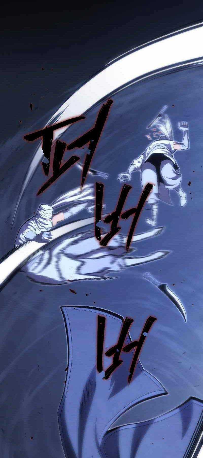 Swordmaster’s Youngest Son - Chapter 103 - Trang 88