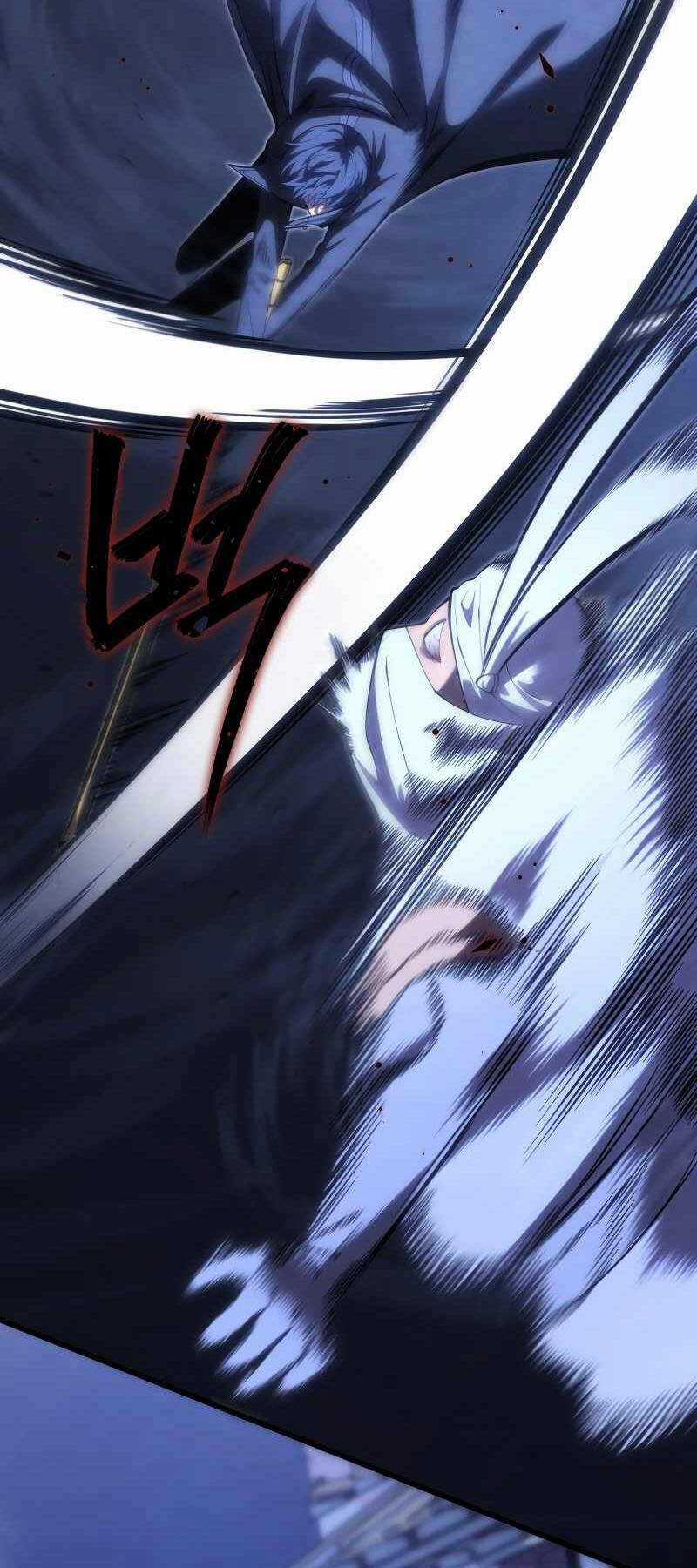 Swordmaster’s Youngest Son - Chapter 103 - Trang 89