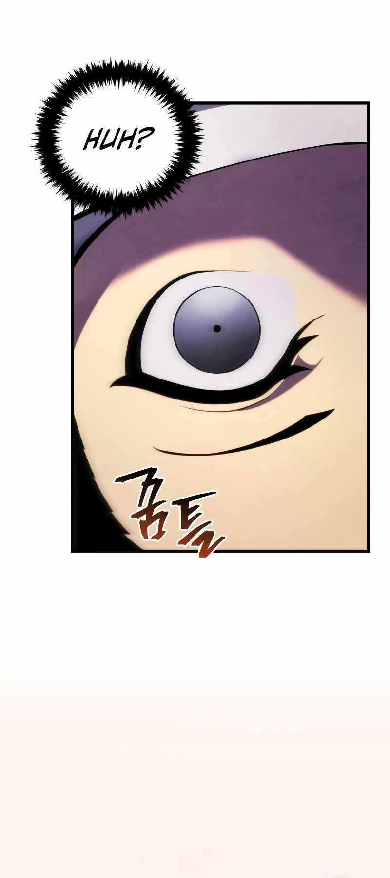 Swordmaster’s Youngest Son - Chapter 103 - Trang 10