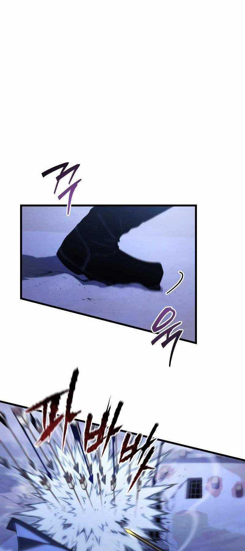 Swordmaster’s Youngest Son - Chapter 103 - Trang 92