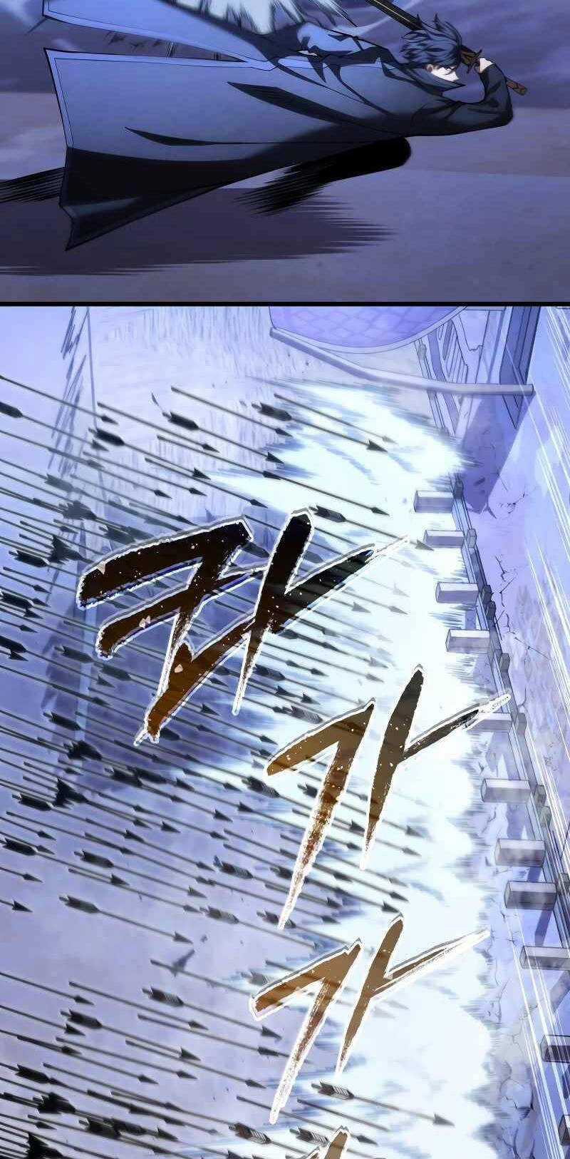 Swordmaster’s Youngest Son - Chapter 103 - Trang 93