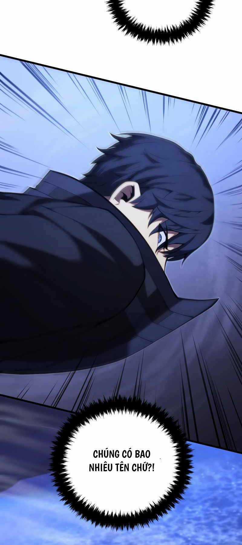 Swordmaster’s Youngest Son - Chapter 103 - Trang 95