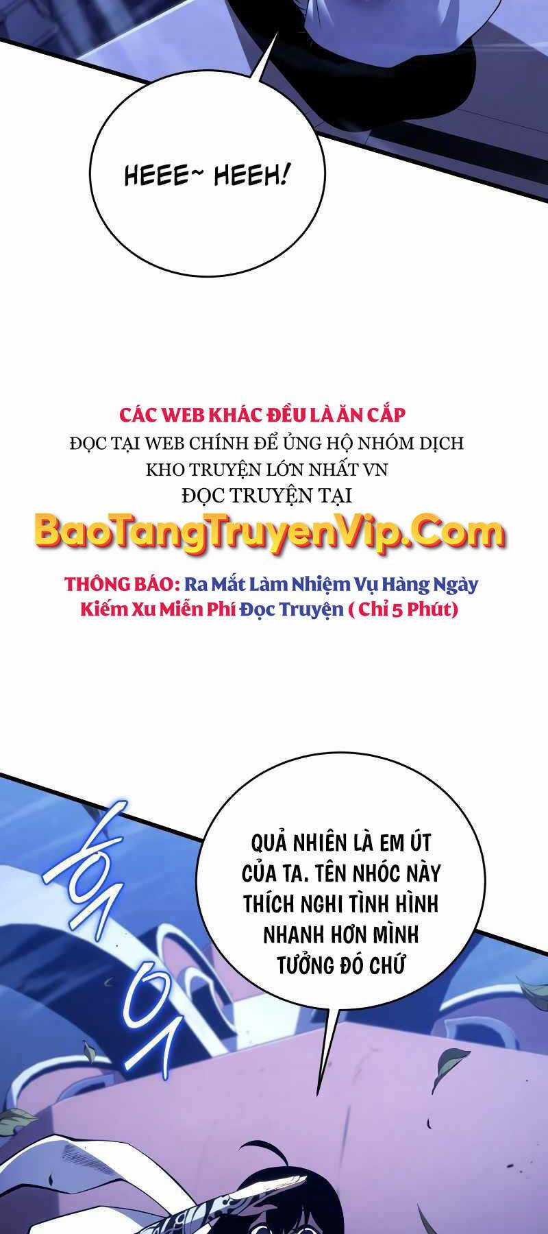 Swordmaster’s Youngest Son - Chapter 103 - Trang 97