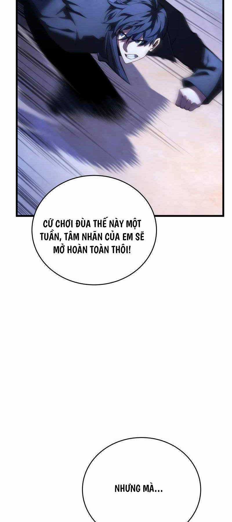 Swordmaster’s Youngest Son - Chapter 103 - Trang 99