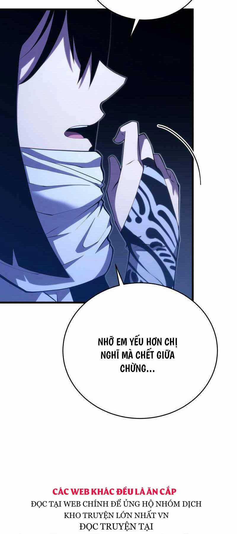 Swordmaster’s Youngest Son - Chapter 103 - Trang 100