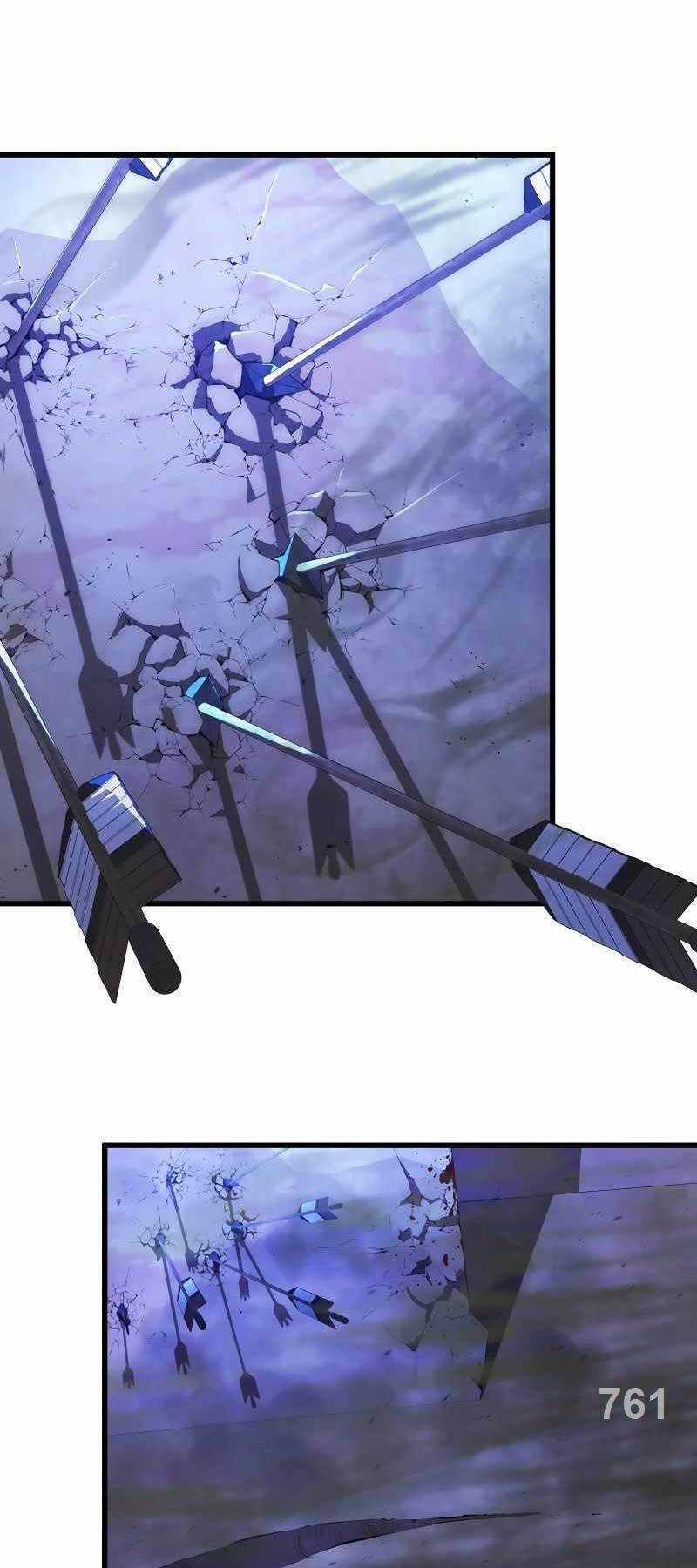 Swordmaster’s Youngest Son - Chapter 104 - Trang 1