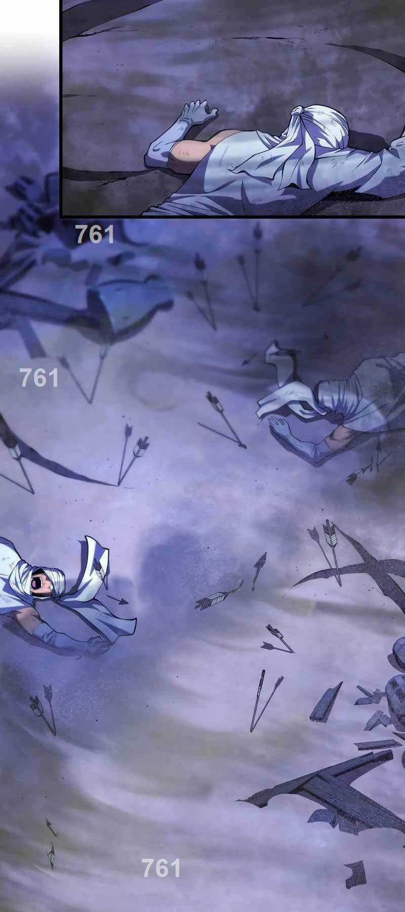 Swordmaster’s Youngest Son - Chapter 104 - Trang 2