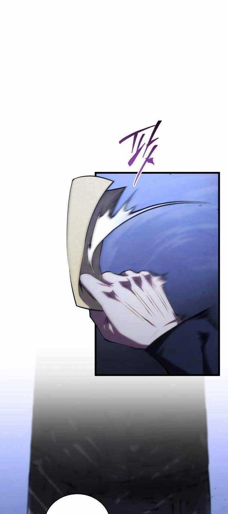 Swordmaster’s Youngest Son - Chapter 104 - Trang 11