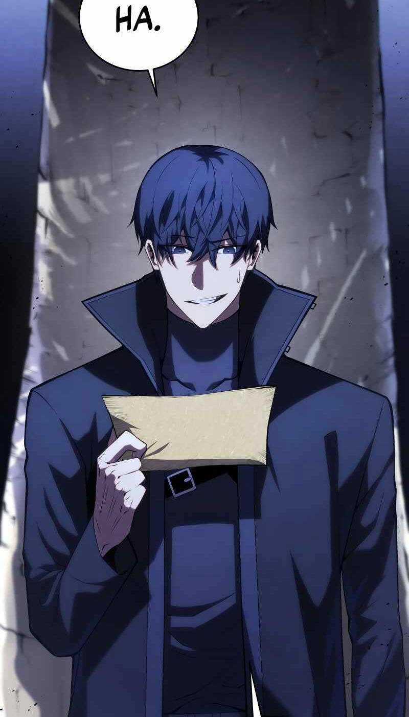 Swordmaster’s Youngest Son - Chapter 104 - Trang 12