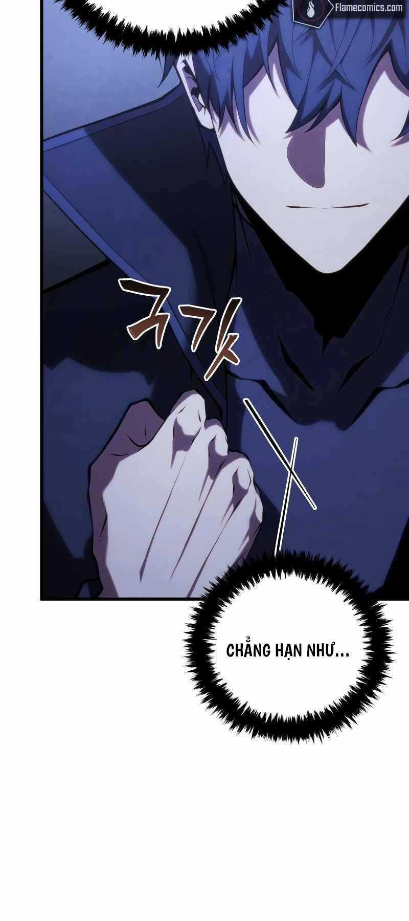 Swordmaster’s Youngest Son - Chapter 104 - Trang 15