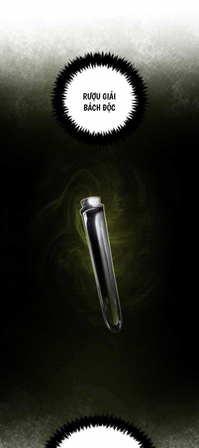 Swordmaster’s Youngest Son - Chapter 104 - Trang 16