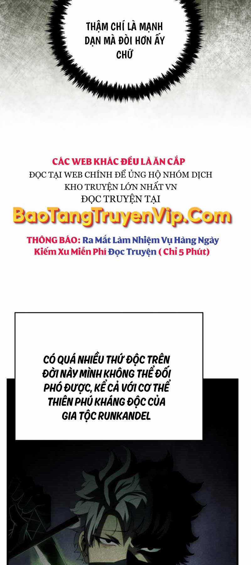 Swordmaster’s Youngest Son - Chapter 104 - Trang 17