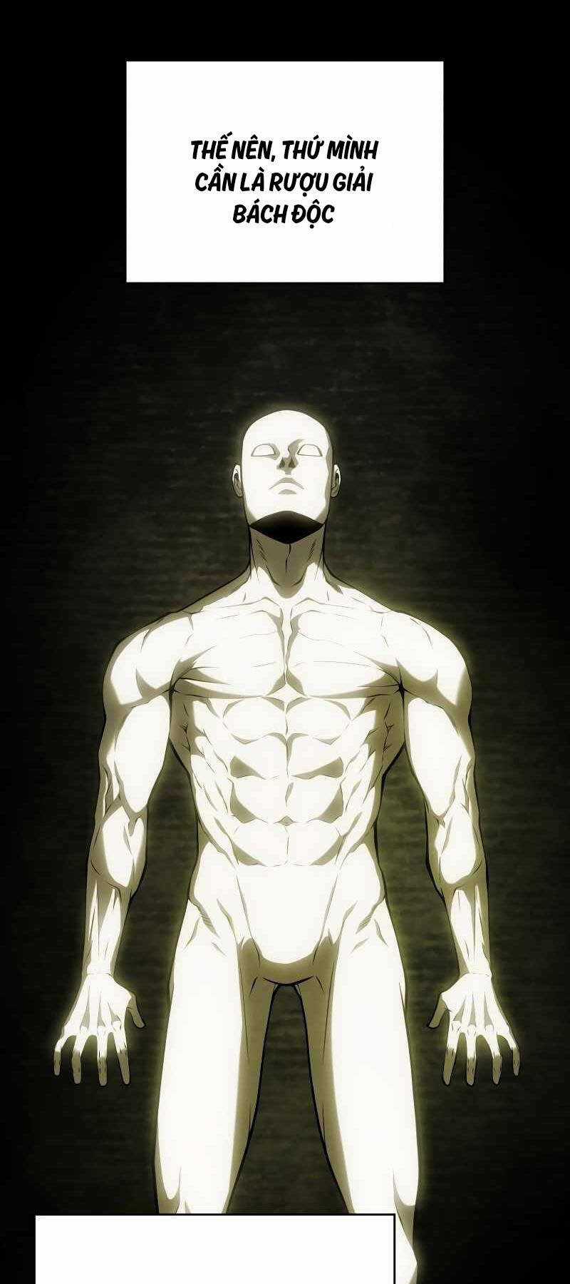 Swordmaster’s Youngest Son - Chapter 104 - Trang 19