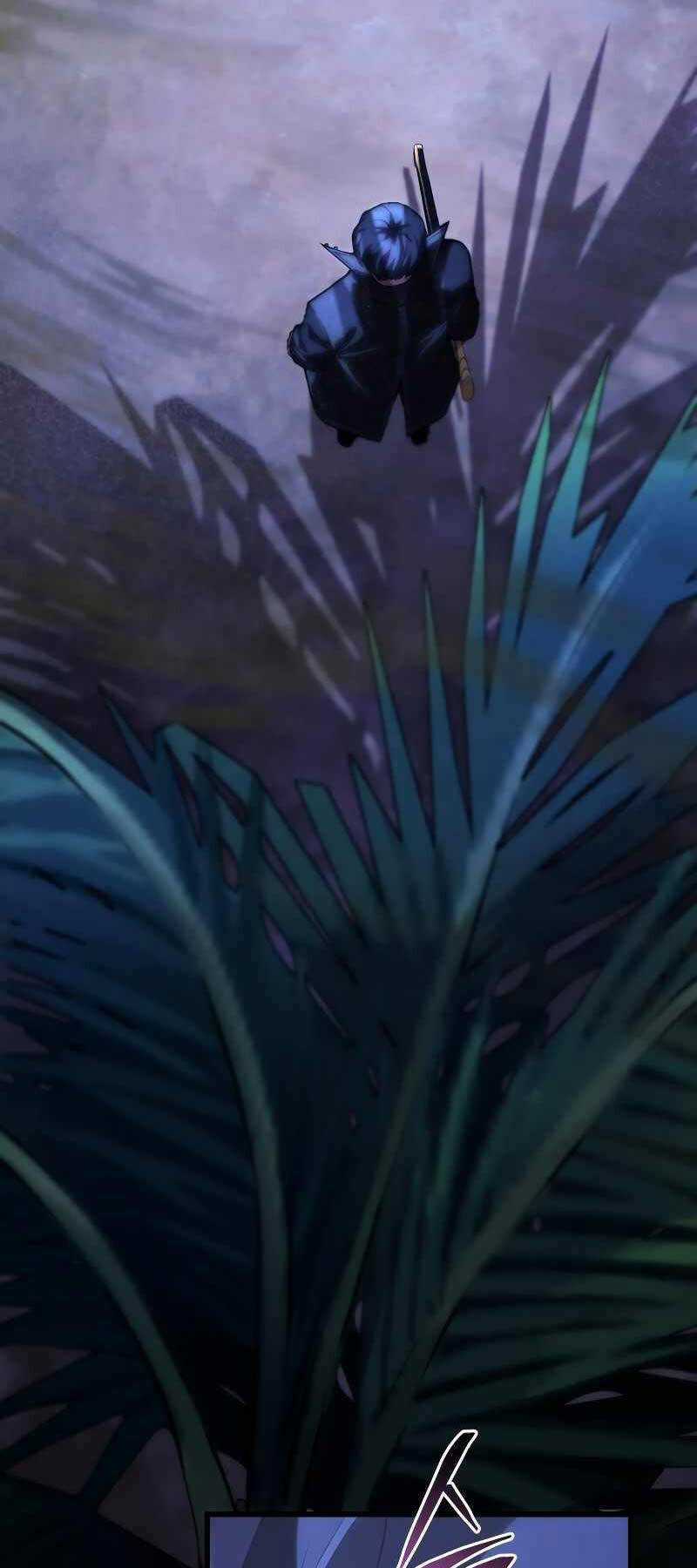 Swordmaster’s Youngest Son - Chapter 104 - Trang 3