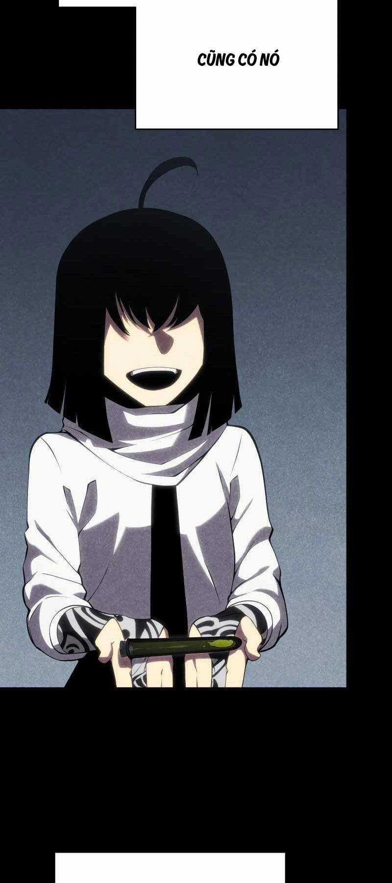 Swordmaster’s Youngest Son - Chapter 104 - Trang 21