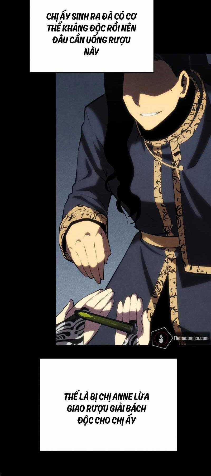 Swordmaster’s Youngest Son - Chapter 104 - Trang 22