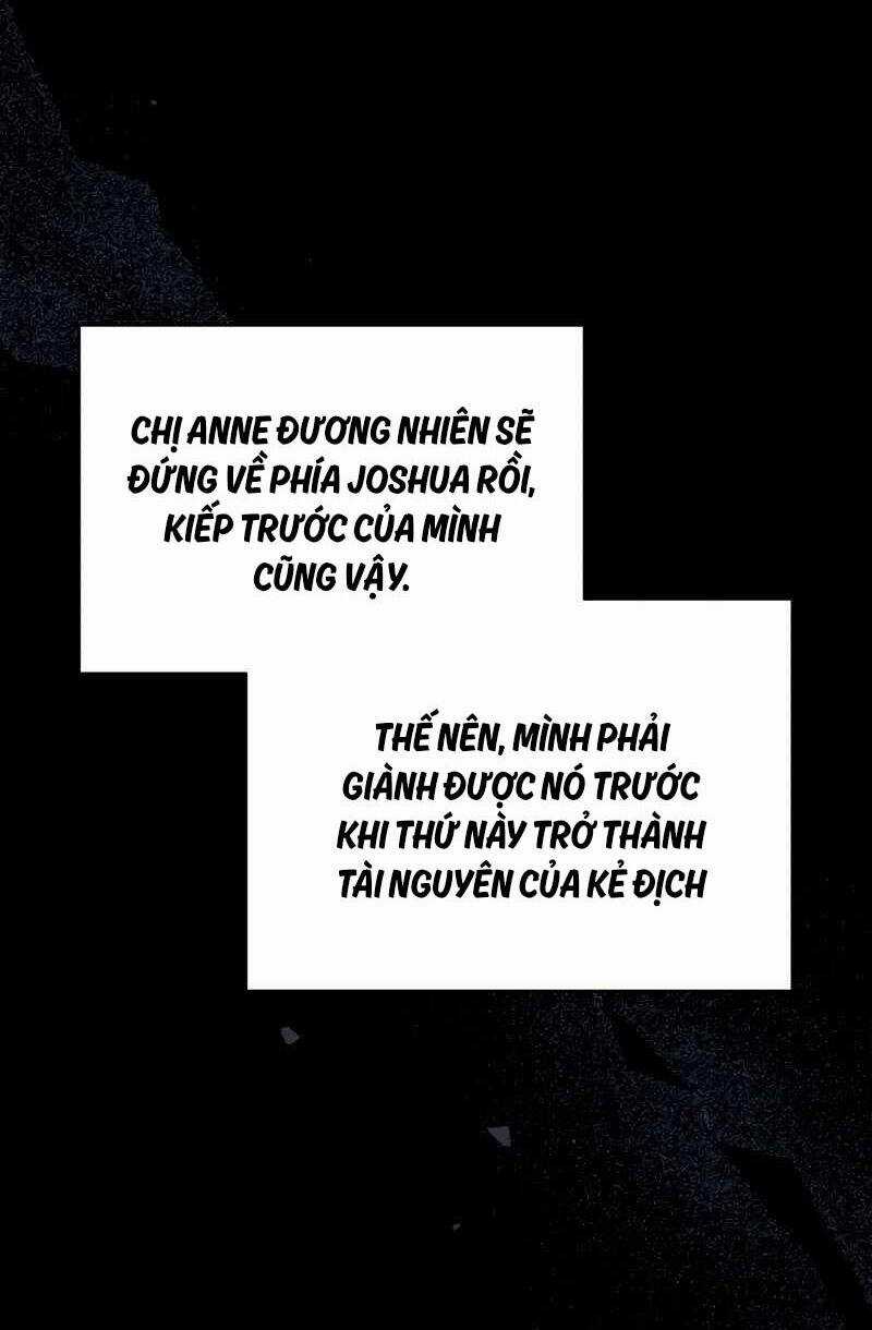 Swordmaster’s Youngest Son - Chapter 104 - Trang 23