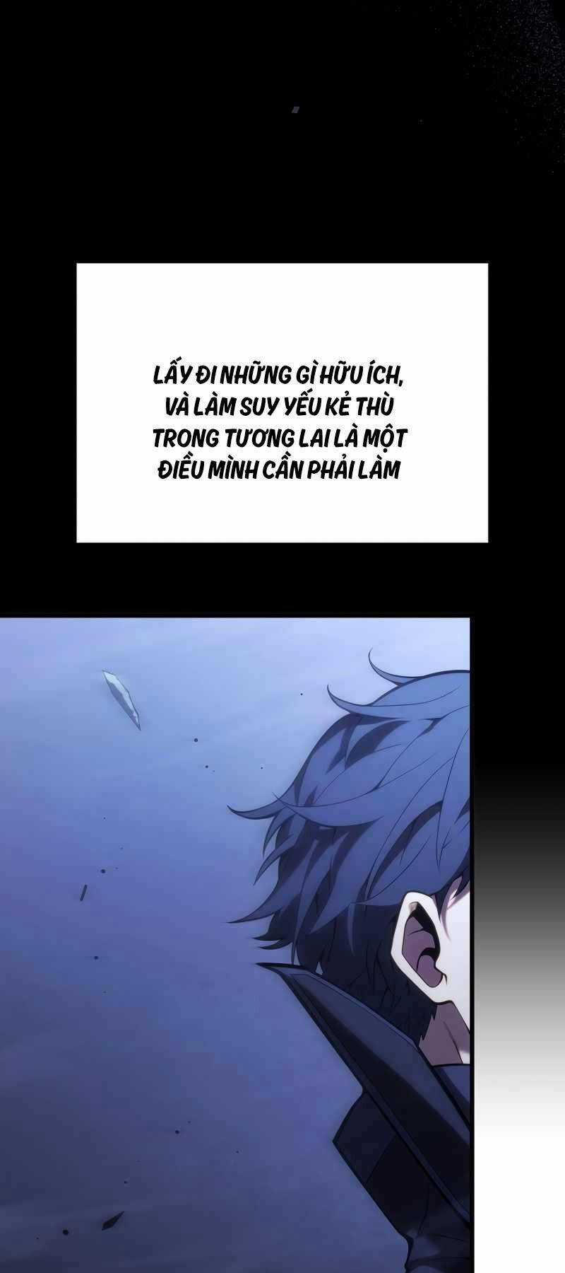 Swordmaster’s Youngest Son - Chapter 104 - Trang 24