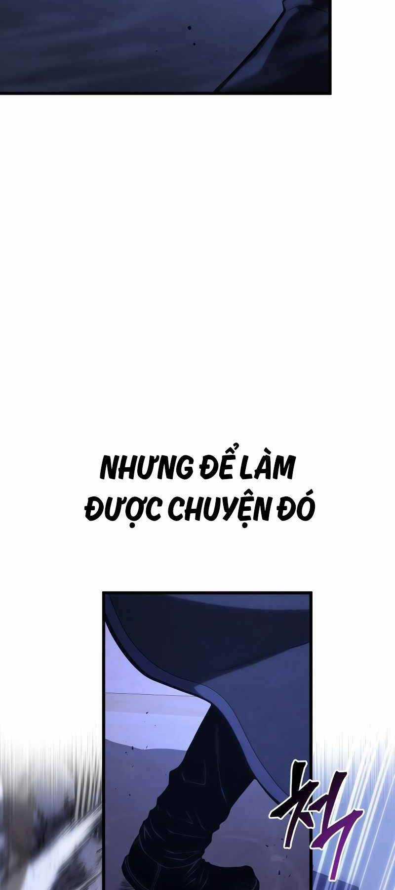 Swordmaster’s Youngest Son - Chapter 104 - Trang 25