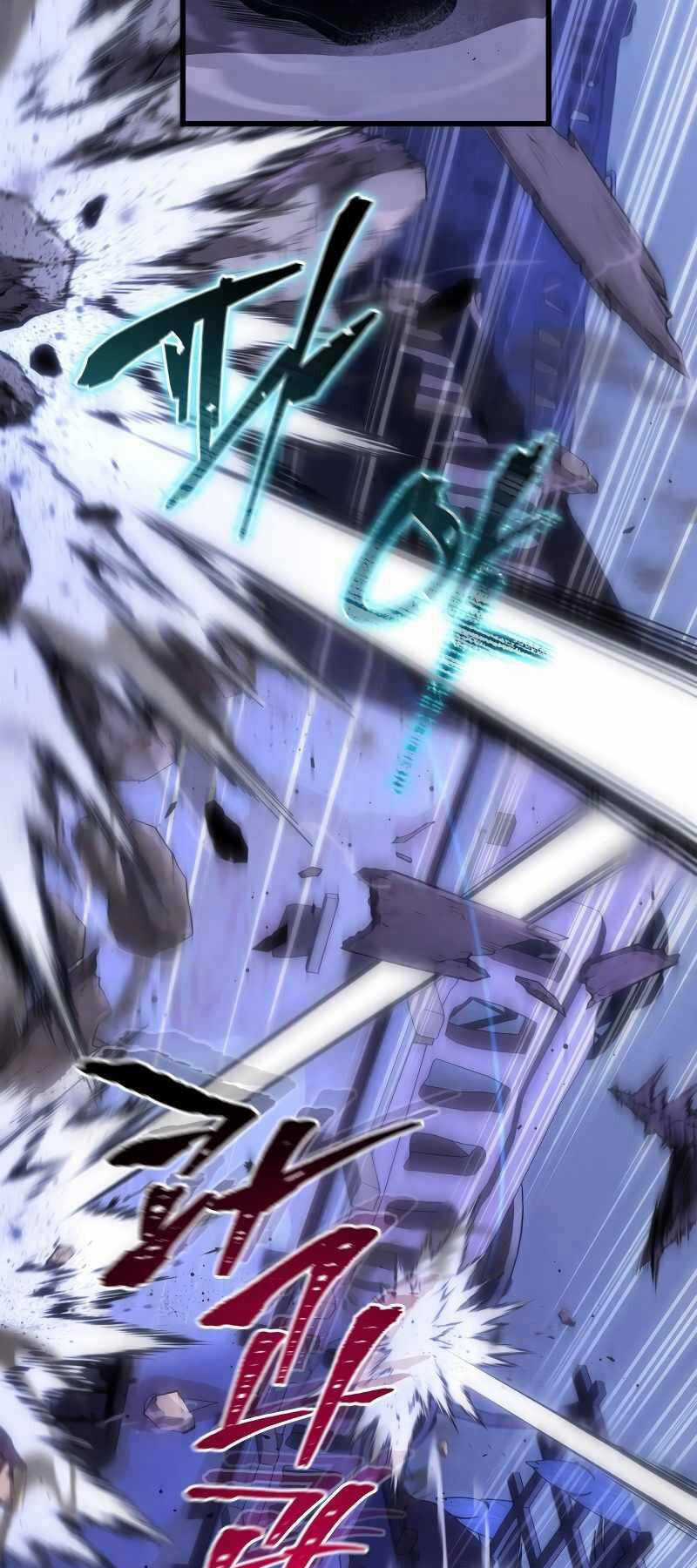 Swordmaster’s Youngest Son - Chapter 104 - Trang 26