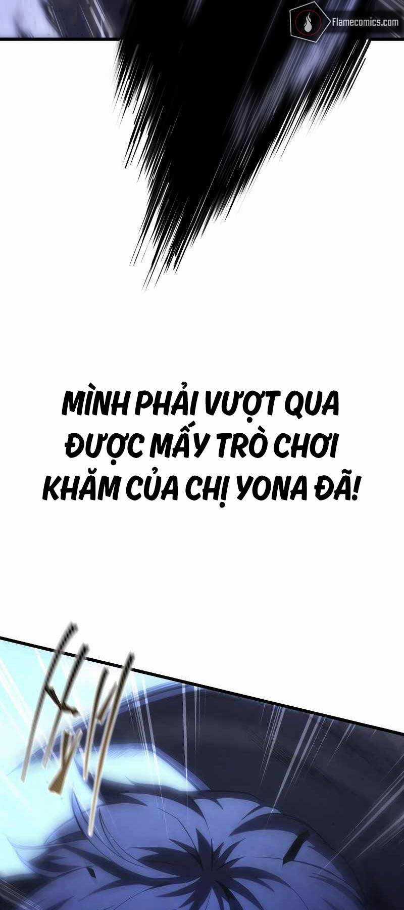 Swordmaster’s Youngest Son - Chapter 104 - Trang 28