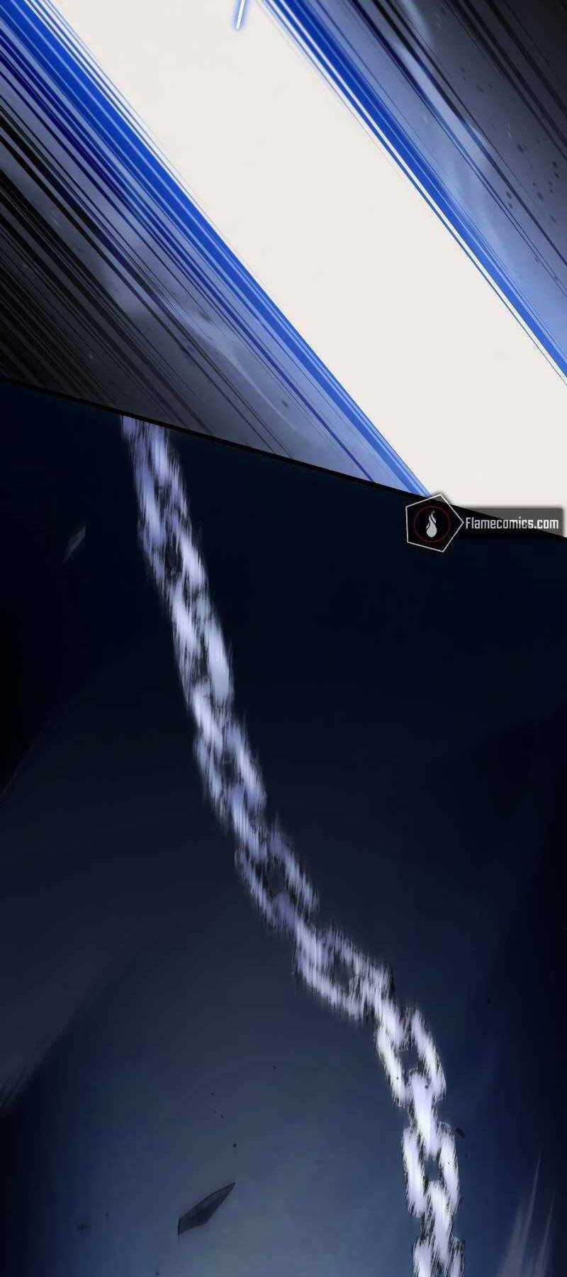 Swordmaster’s Youngest Son - Chapter 104 - Trang 30