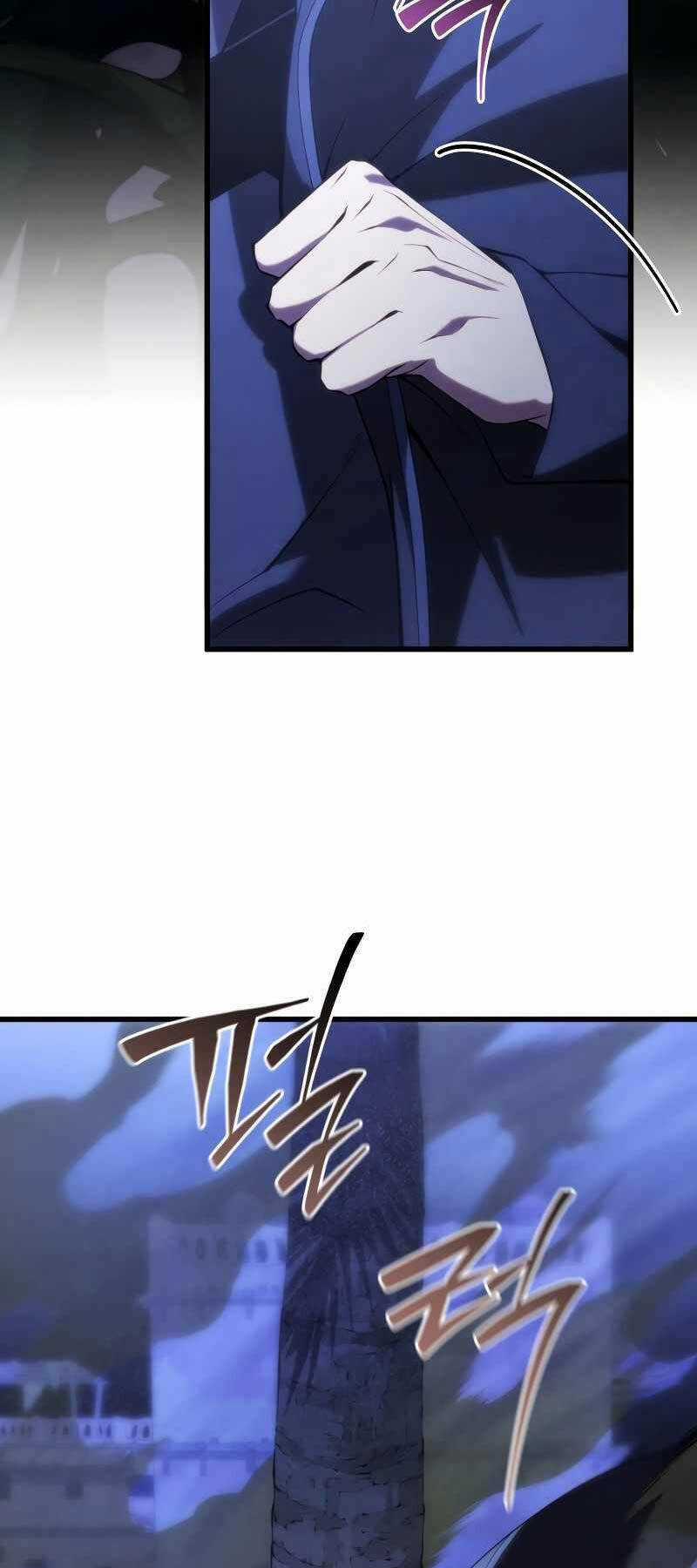 Swordmaster’s Youngest Son - Chapter 104 - Trang 4